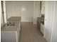 21 Harly Ct (L163), Urraween QLD 4655