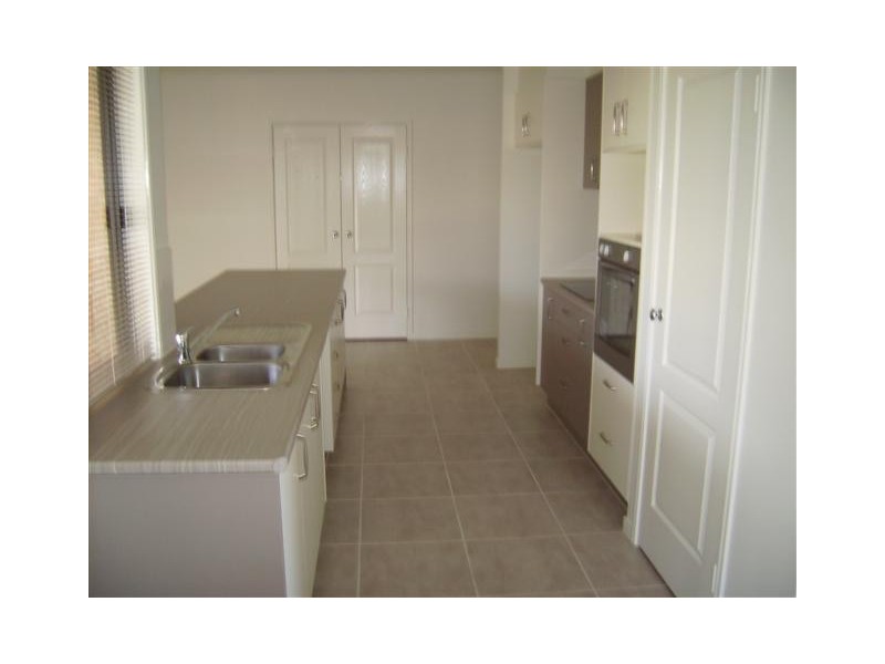 21 Harly Ct (L163), Urraween QLD 4655