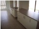 21 Harly Ct (L163), Urraween QLD 4655