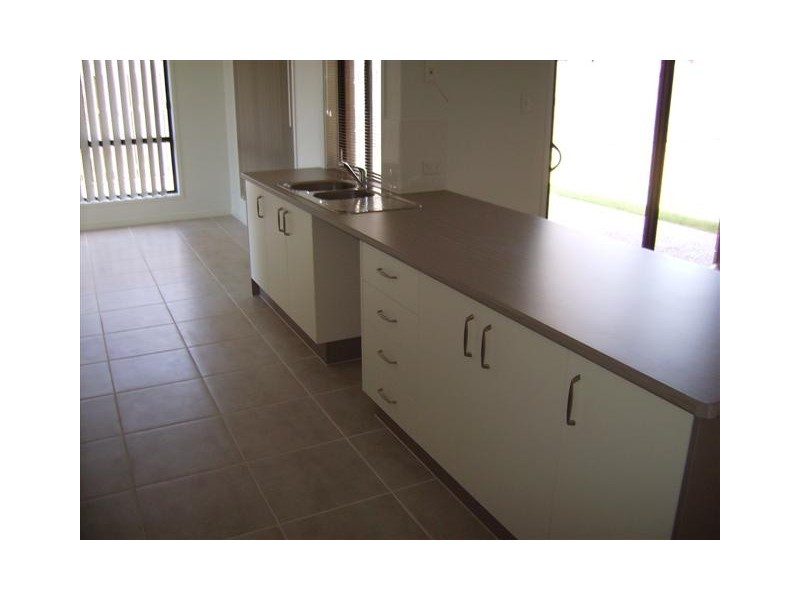 21 Harly Ct (L163), Urraween QLD 4655