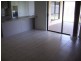 21 Harly Ct (L163), Urraween QLD 4655