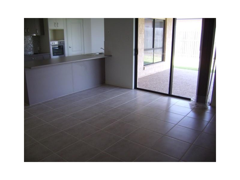 21 Harly Ct (L163), Urraween QLD 4655