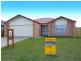 5 Duke Ct (L205), Urraween QLD 4655