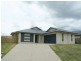 3 Harly Ct (L144), Urraween QLD 4655