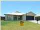 19 Pembridge Crt (L267), Urraween QLD 4655