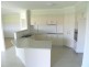 19 Pembridge Crt (L267), Urraween QLD 4655
