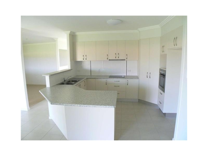 19 Pembridge Crt (L267), Urraween QLD 4655