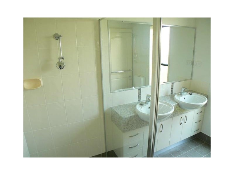 19 Pembridge Crt (L267), Urraween QLD 4655