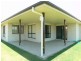 19 Pembridge Crt (L267), Urraween QLD 4655