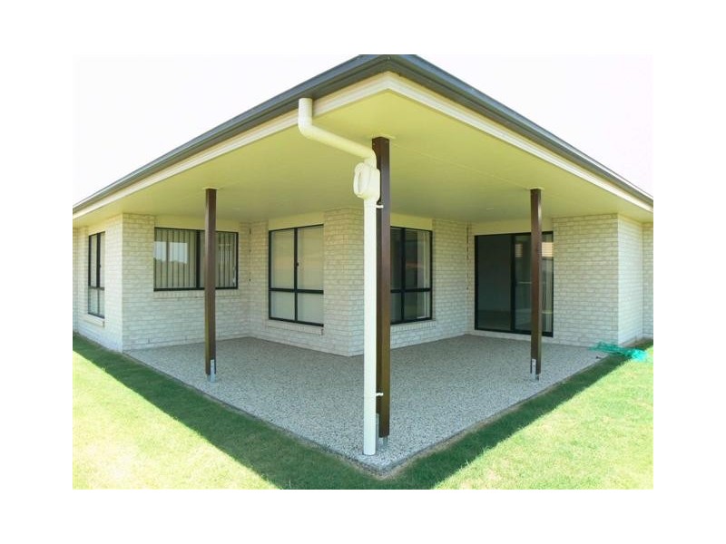 19 Pembridge Crt (L267), Urraween QLD 4655