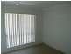 19 Pembridge Crt (L267), Urraween QLD 4655