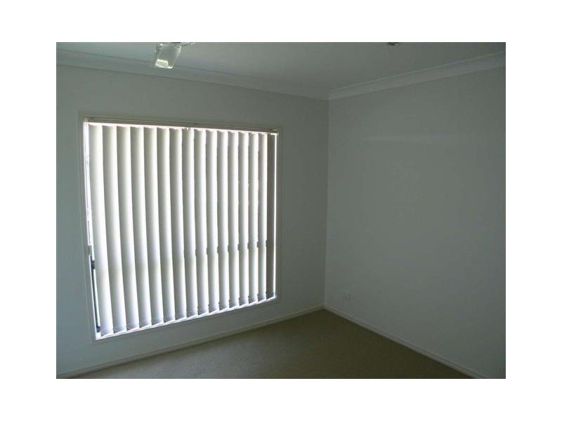 19 Pembridge Crt (L267), Urraween QLD 4655