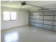 19 Pembridge Crt (L267), Urraween QLD 4655