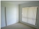 19 Pembridge Crt (L267), Urraween QLD 4655