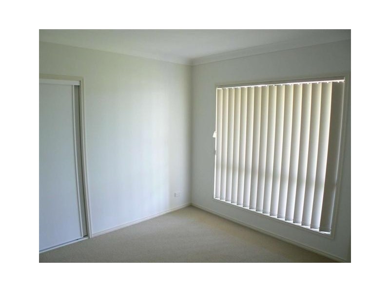 19 Pembridge Crt (L267), Urraween QLD 4655