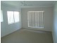 19 Pembridge Crt (L267), Urraween QLD 4655