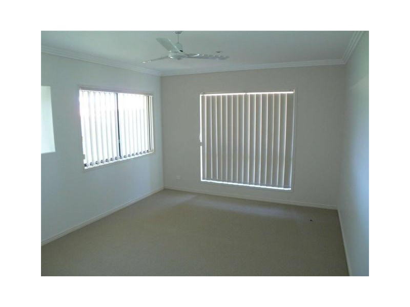 19 Pembridge Crt (L267), Urraween QLD 4655