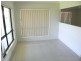 19 Pembridge Crt (L267), Urraween QLD 4655