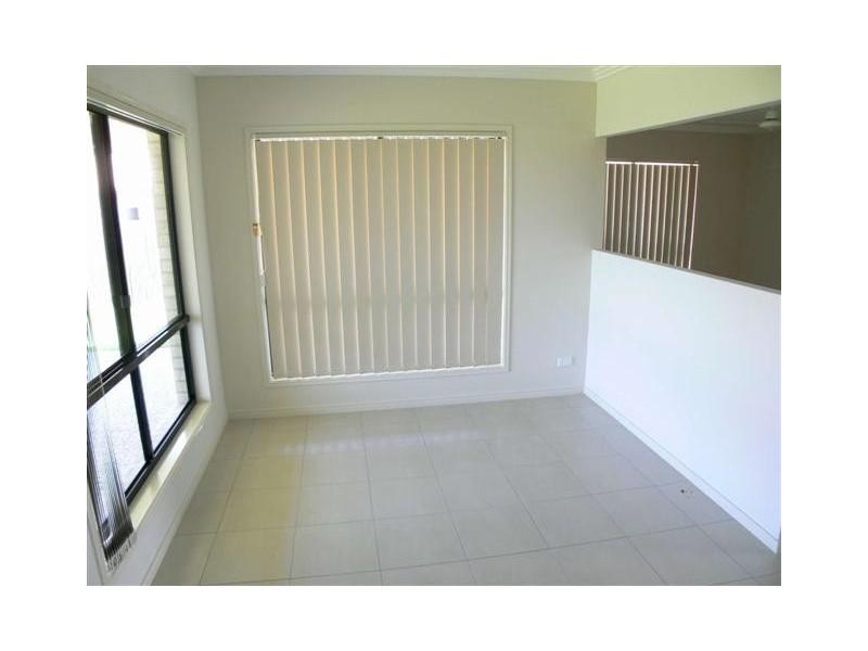 19 Pembridge Crt (L267), Urraween QLD 4655
