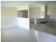 19 Pembridge Crt (L267), Urraween QLD 4655