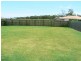 19 Pembridge Crt (L267), Urraween QLD 4655