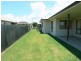 19 Pembridge Crt (L267), Urraween QLD 4655