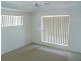 19 Pembridge Crt (L267), Urraween QLD 4655