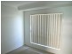 19 Pembridge Crt (L267), Urraween QLD 4655