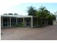 3/355 Esplanade, Scarness QLD 4655