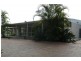 3/355 Esplanade, Scarness QLD 4655