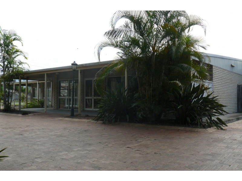 3/355 Esplanade, Scarness QLD 4655