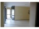 3/355 Esplanade, Scarness QLD 4655