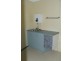 3/355 Esplanade, Scarness QLD 4655