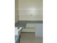 3/355 Esplanade, Scarness QLD 4655