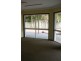 3/355 Esplanade, Scarness QLD 4655