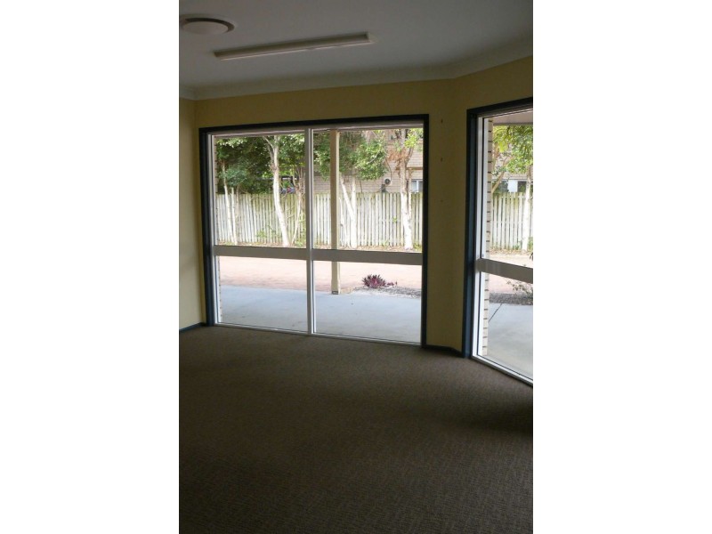 3/355 Esplanade, Scarness QLD 4655