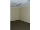 3/355 Esplanade, Scarness QLD 4655