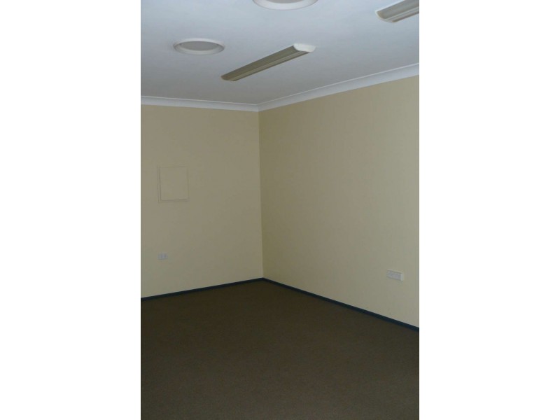 3/355 Esplanade, Scarness QLD 4655