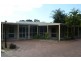 3/355 Esplanade, Scarness QLD 4655