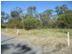 Lot 30 Honeyeater Dr, Walligan QLD 4655