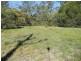 Lot 30 Honeyeater Dr, Walligan QLD 4655