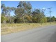 Lot 30 Honeyeater Dr, Walligan QLD 4655