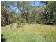 Lot 30 Honeyeater Dr, Walligan QLD 4655