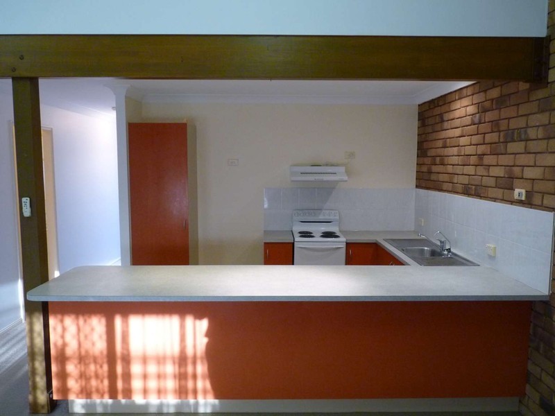 Unit 2/63 Hillyard St, Pialba QLD 4655