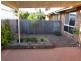 Unit 2/63 Hillyard St, Pialba QLD 4655