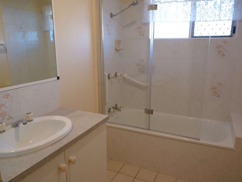 Unit 2/63 Hillyard St, Pialba QLD 4655