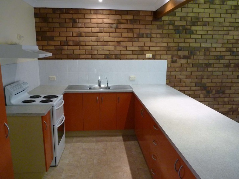 Unit 2/63 Hillyard St, Pialba QLD 4655