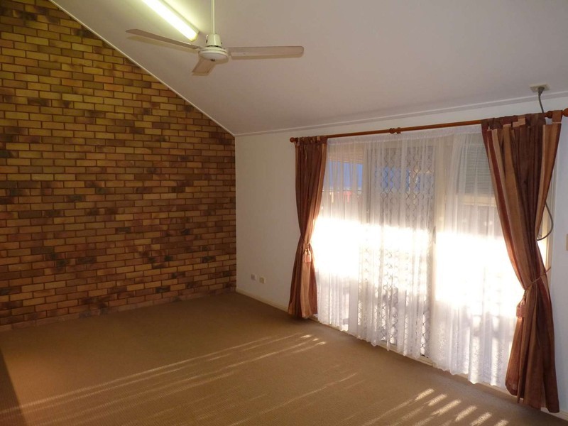 Unit 2/63 Hillyard St, Pialba QLD 4655