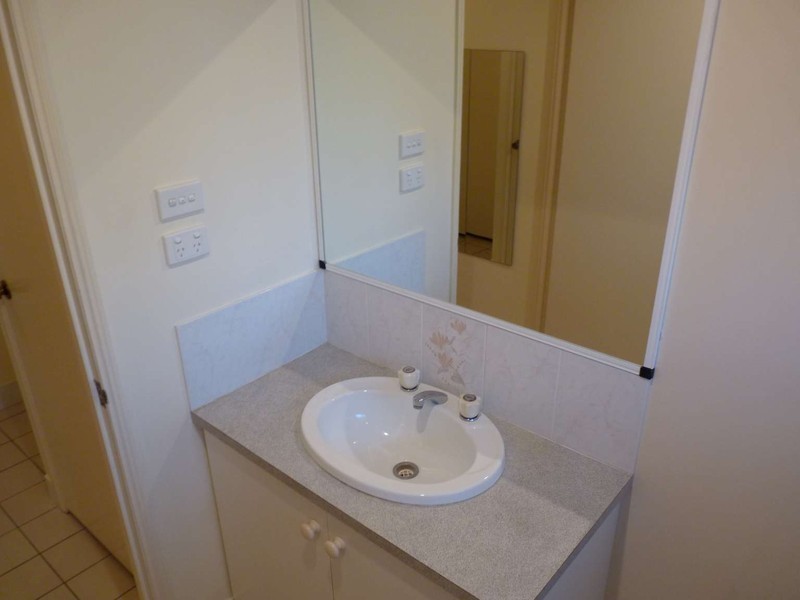 Unit 2/63 Hillyard St, Pialba QLD 4655