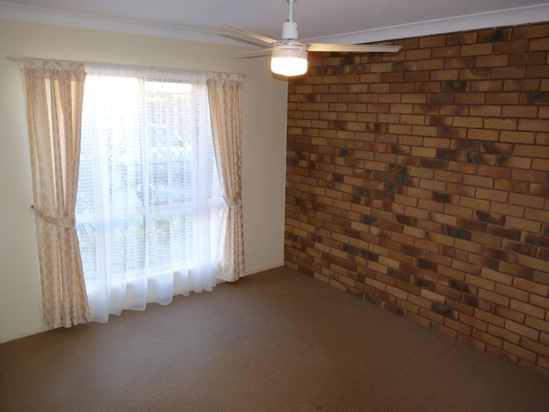 Unit 2/63 Hillyard St, Pialba QLD 4655